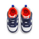 Nike Court Borough Low Recraft (TD)